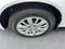 2010 Chevrolet Cobalt LT w/1LT
