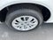 2010 Chevrolet Cobalt LT w/1LT