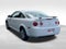 2010 Chevrolet Cobalt LT w/1LT