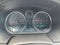 2010 Chevrolet Cobalt LT w/1LT