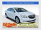 2016 Buick LaCrosse Premium I