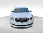 2016 Buick LaCrosse Premium I