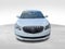 2016 Buick LaCrosse Premium I