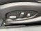2016 Buick LaCrosse Premium I