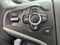 2016 Buick LaCrosse Premium I