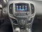 2016 Buick LaCrosse Premium I