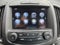 2016 Buick LaCrosse Premium I