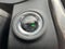 2016 Buick LaCrosse Premium I