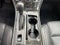 2016 Buick LaCrosse Premium I