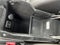 2016 Buick LaCrosse Premium I