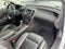 2016 Buick LaCrosse Premium I