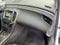 2016 Buick LaCrosse Premium I