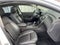 2016 Buick LaCrosse Premium I