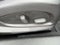 2016 Buick LaCrosse Premium I