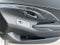 2016 Buick LaCrosse Premium I