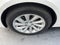 2016 Buick LaCrosse Premium I