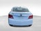 2016 Buick LaCrosse Premium I
