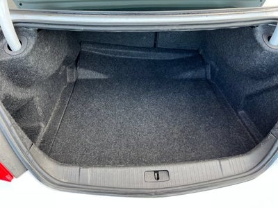 2016 Buick LaCrosse Premium I