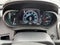 2016 Buick LaCrosse Premium I