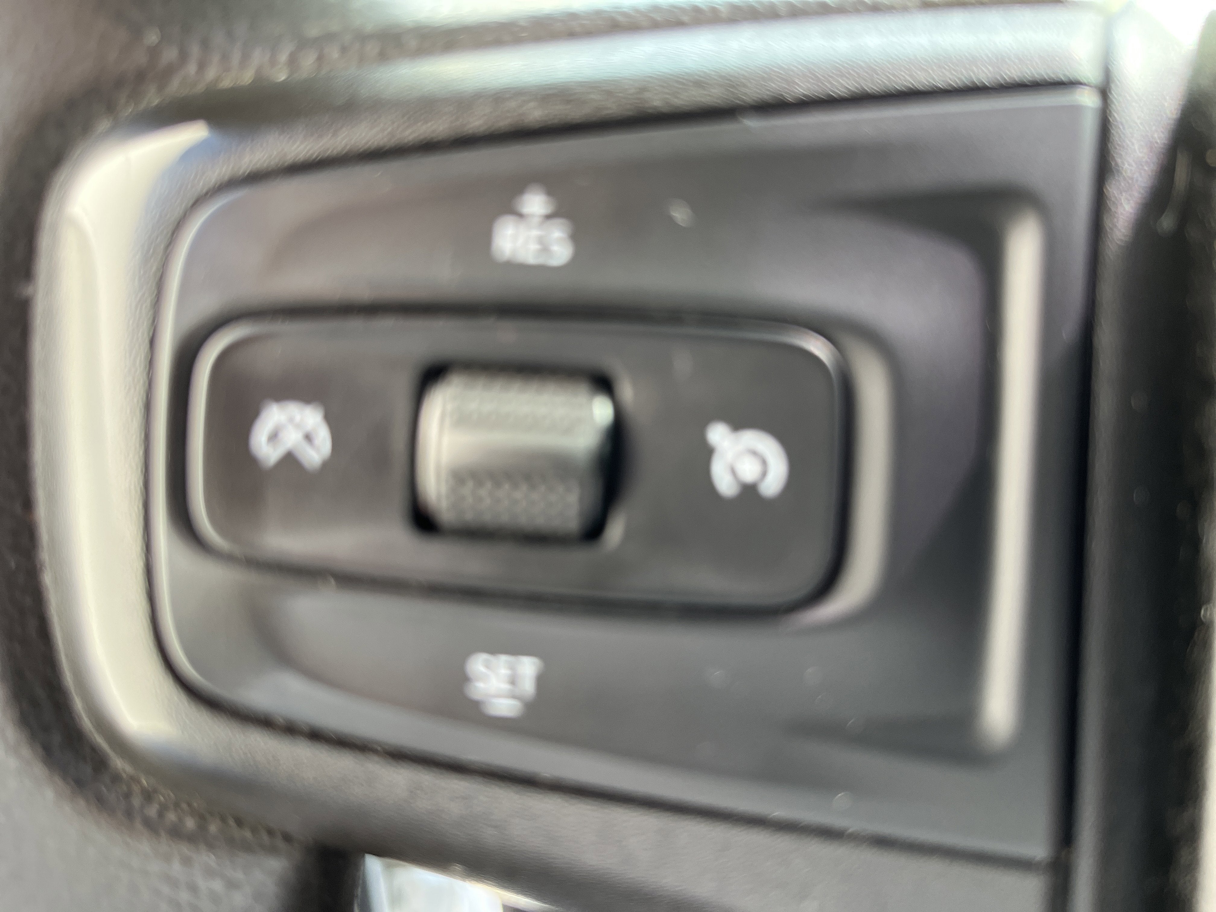 2021 Chevrolet Silverado 2500 HD Custom