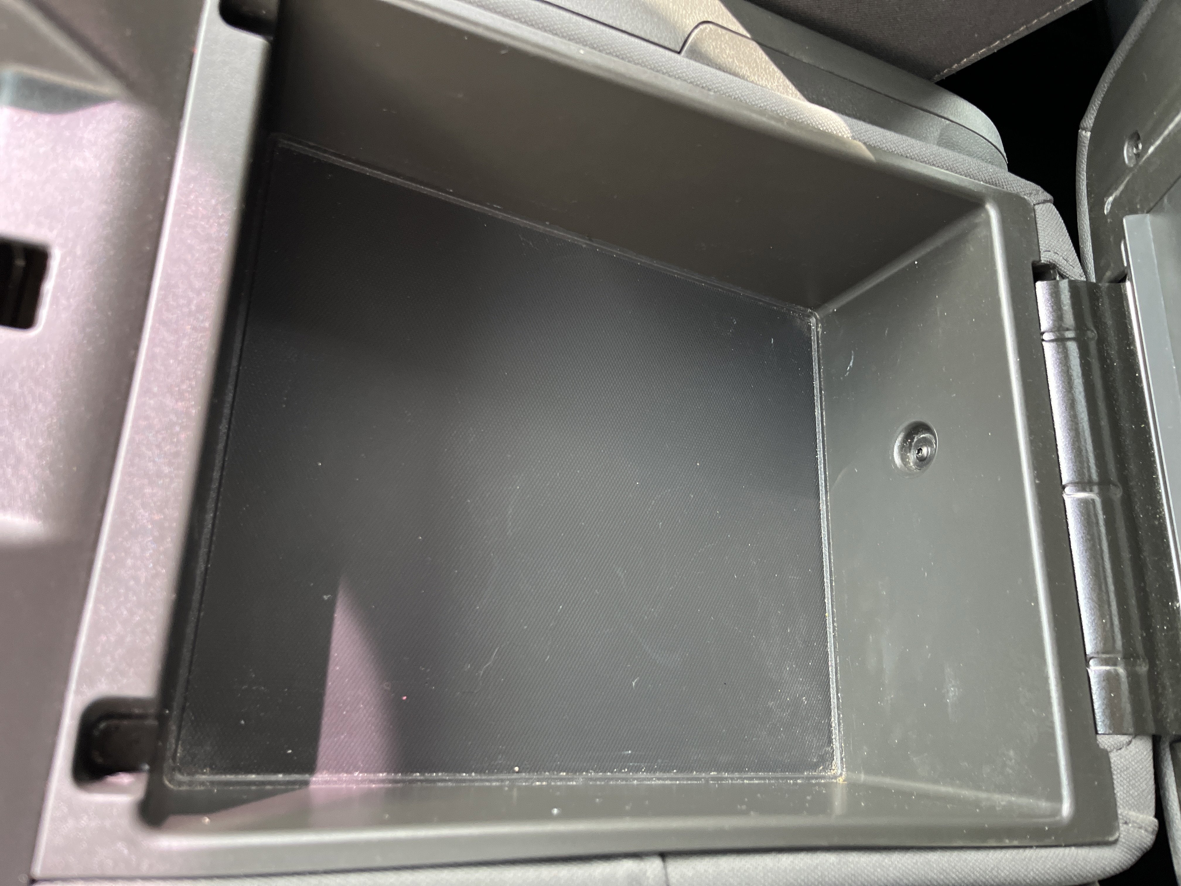 2021 Chevrolet Silverado 2500 HD Custom