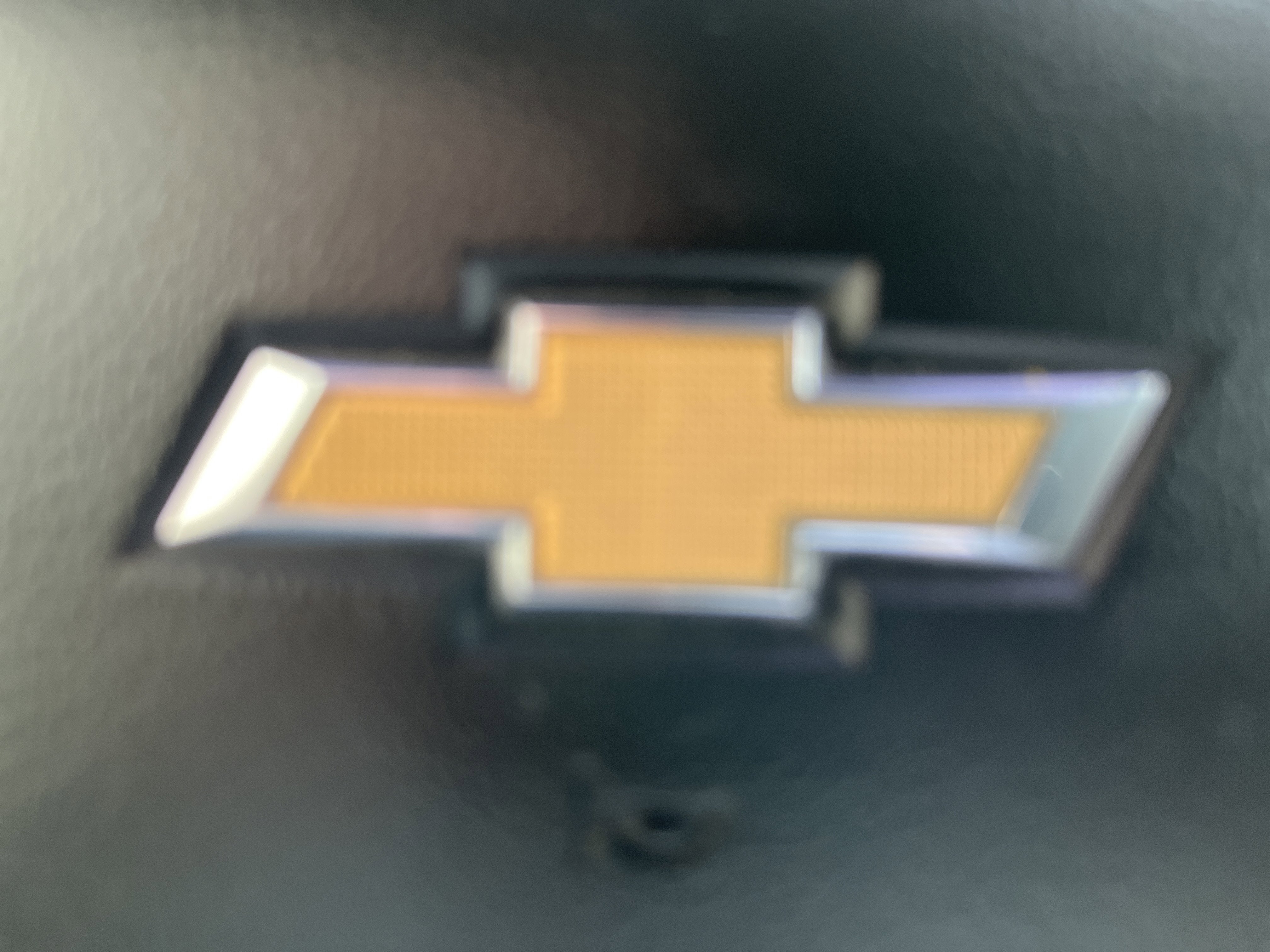 2021 Chevrolet Silverado 2500 HD Custom