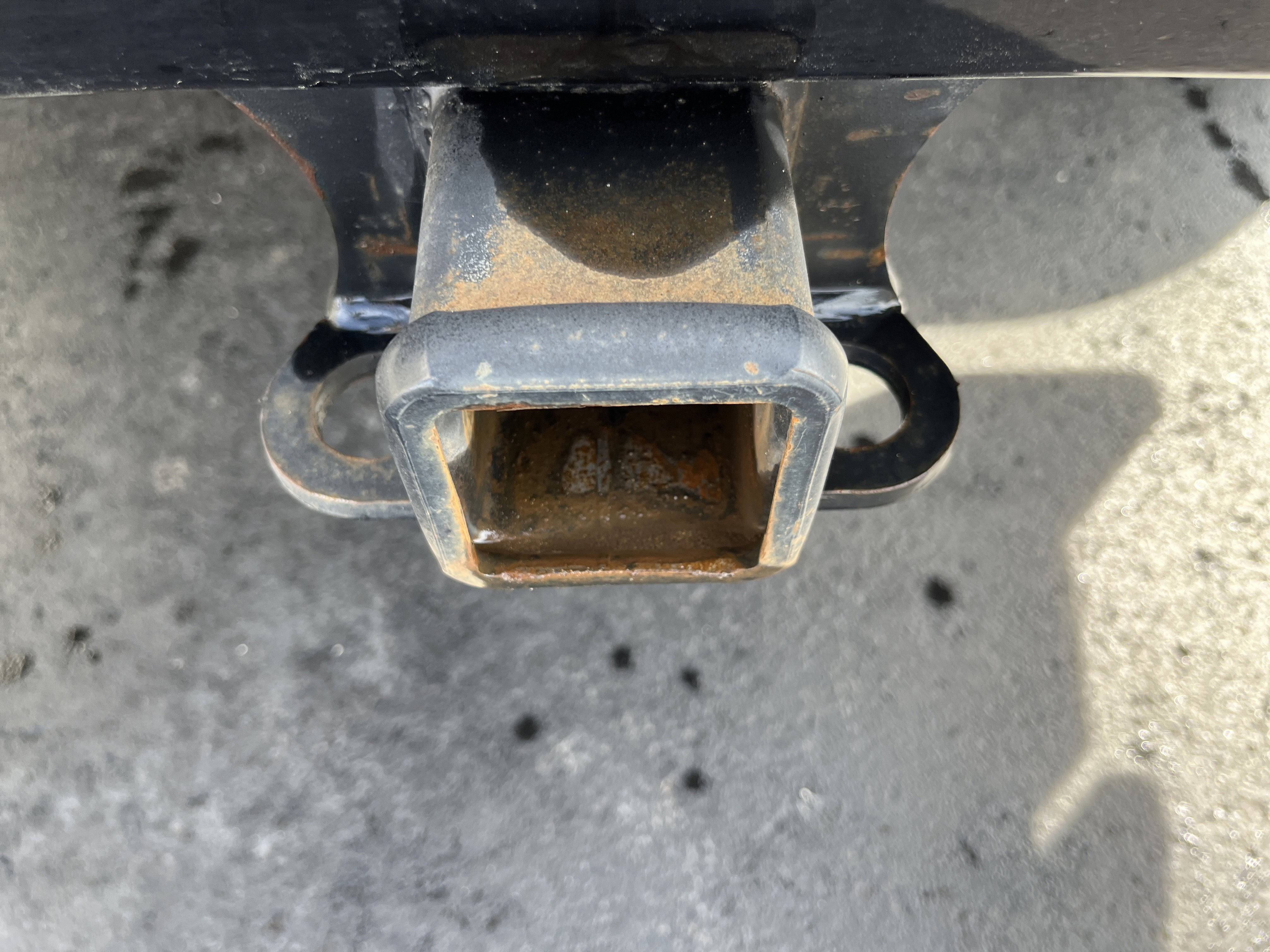 2021 Chevrolet Silverado 2500 HD Custom