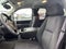 2010 Chevrolet Silverado 2500 HD LT