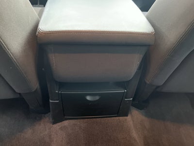 2010 Chevrolet Silverado 2500 HD LT