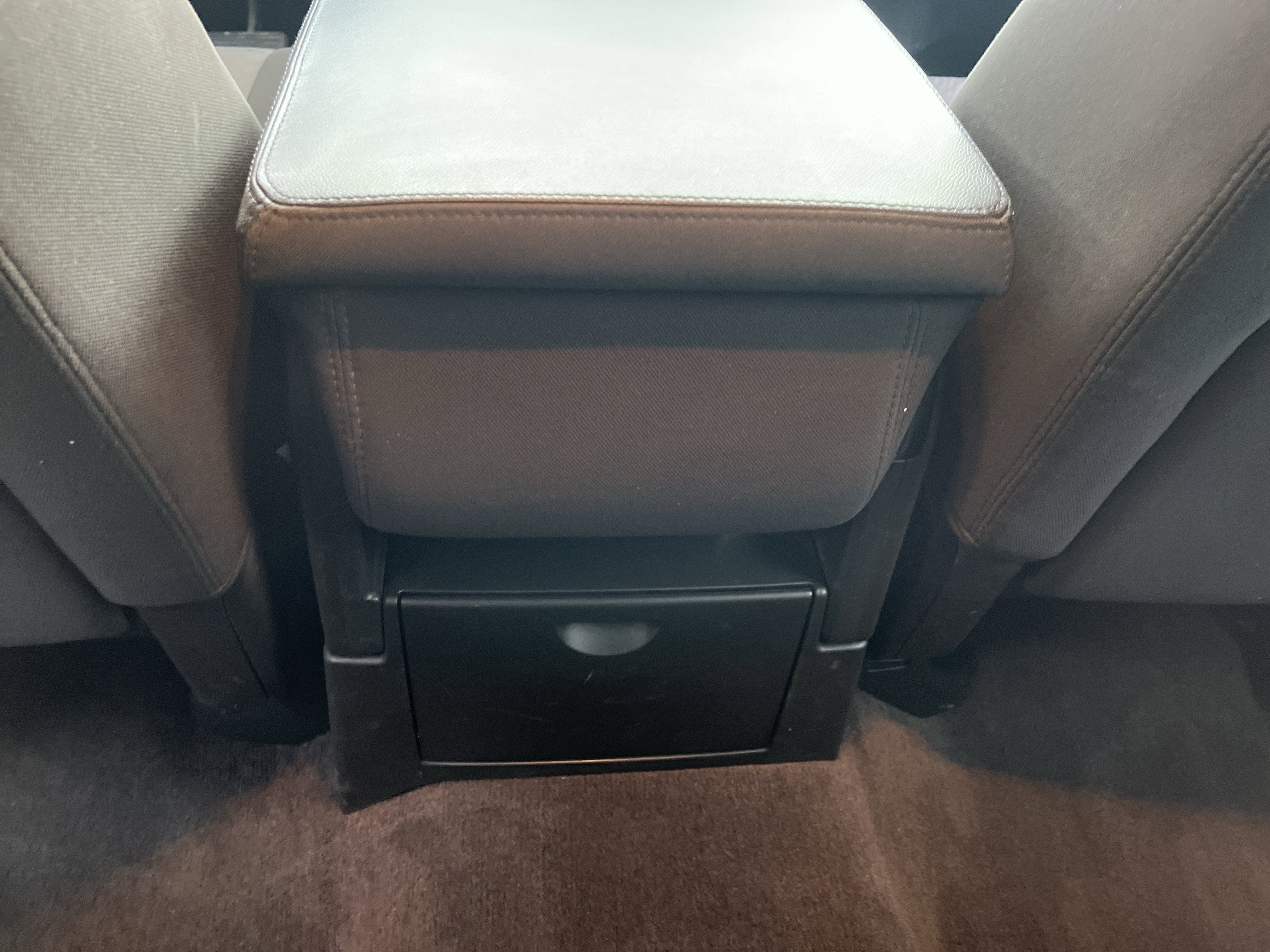 2010 Chevrolet Silverado 2500 HD LT