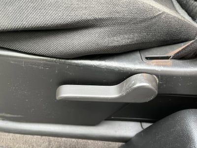 2010 Chevrolet Silverado 2500 HD LT