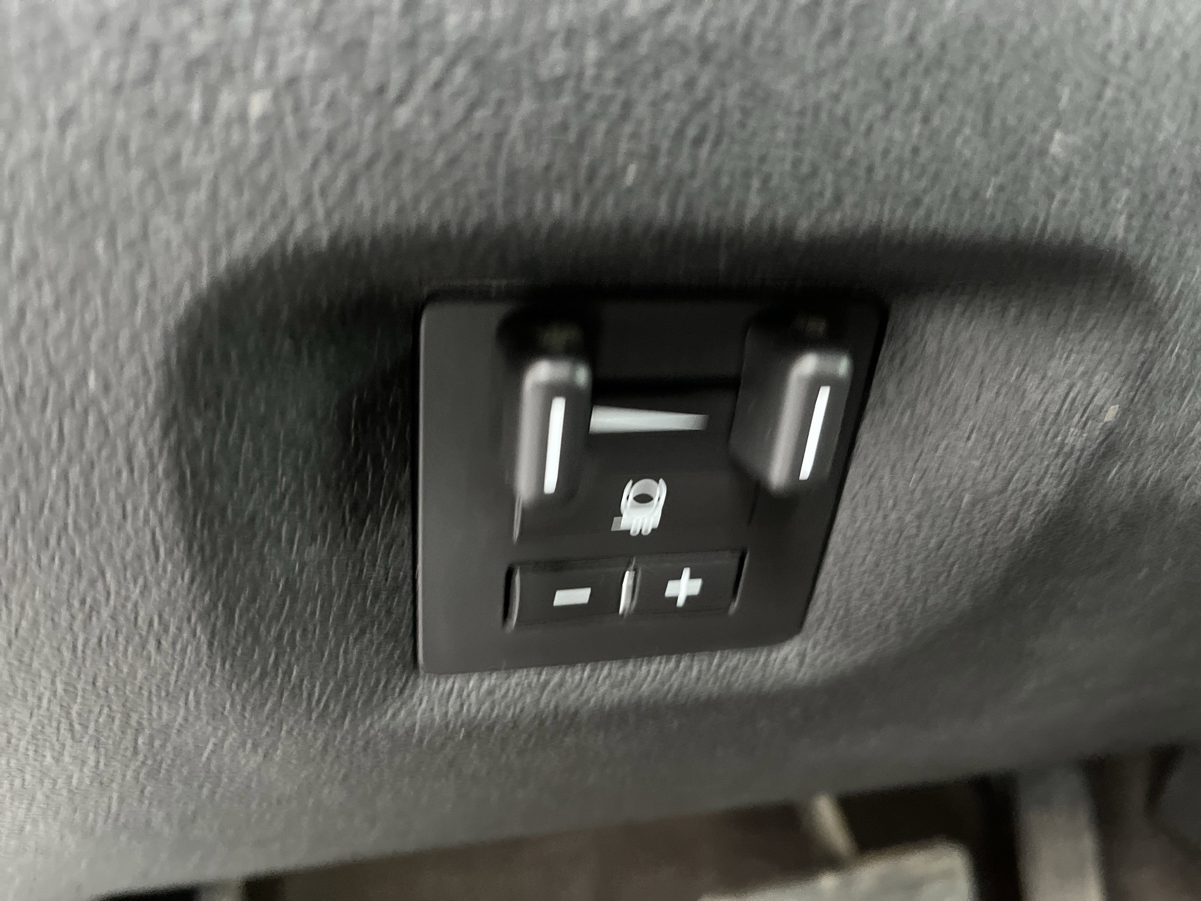 2010 Chevrolet Silverado 2500 HD LT