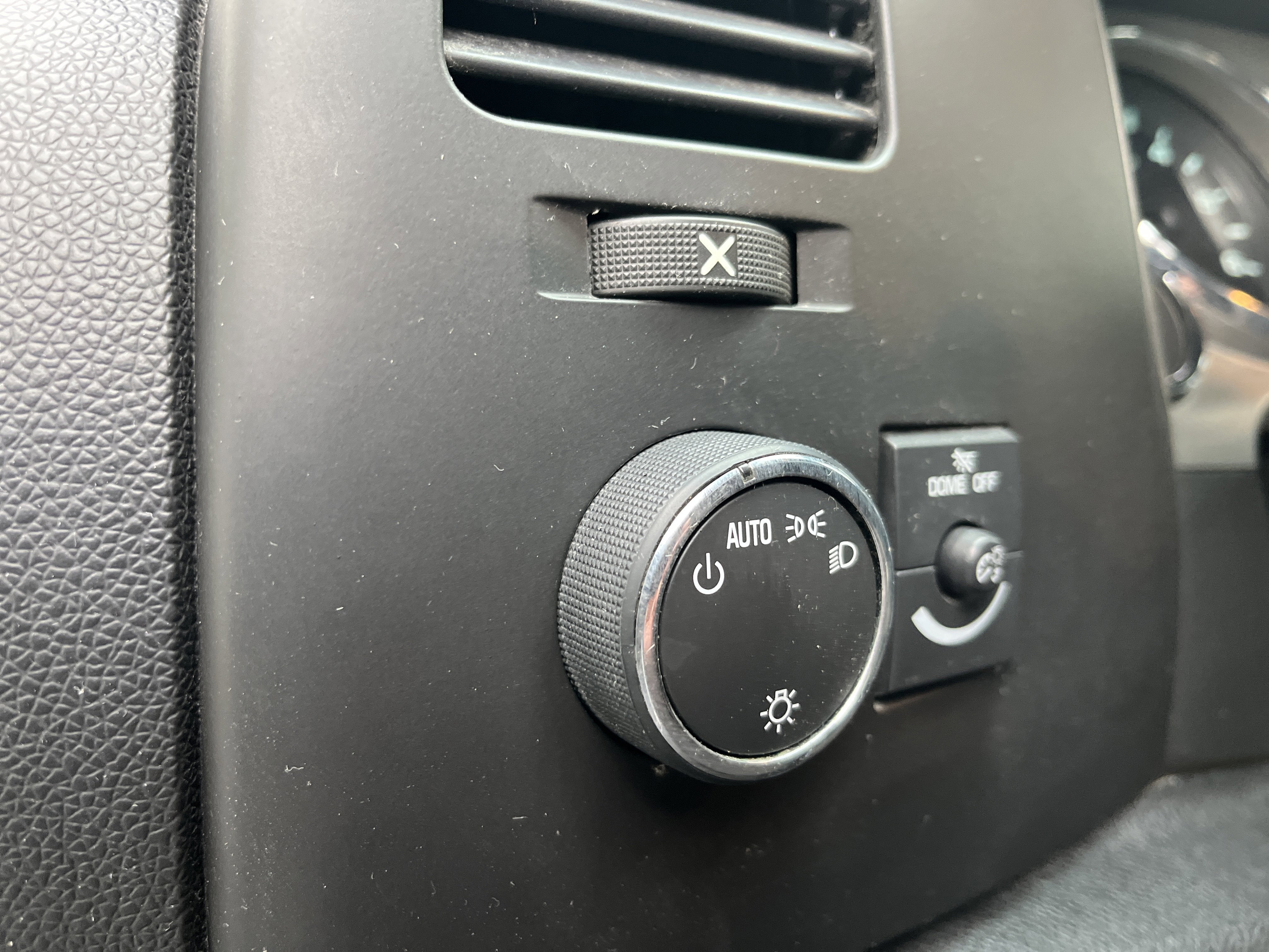 2010 Chevrolet Silverado 2500 HD LT