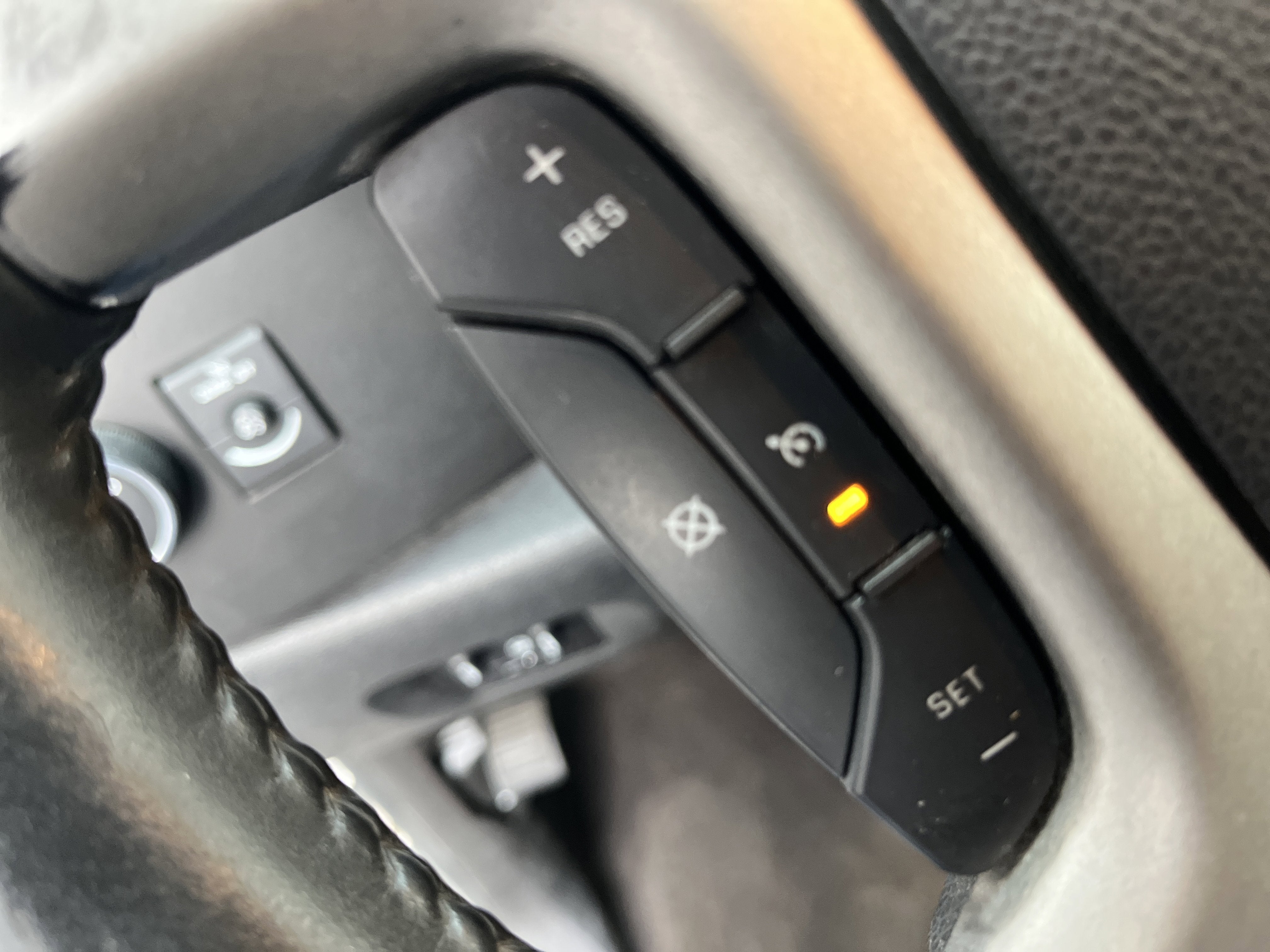 2010 Chevrolet Silverado 2500 HD LT