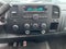 2010 Chevrolet Silverado 2500 HD LT