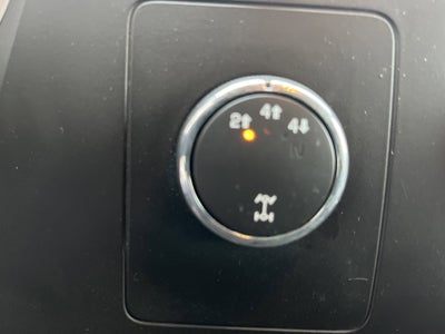 2010 Chevrolet Silverado 2500 HD LT