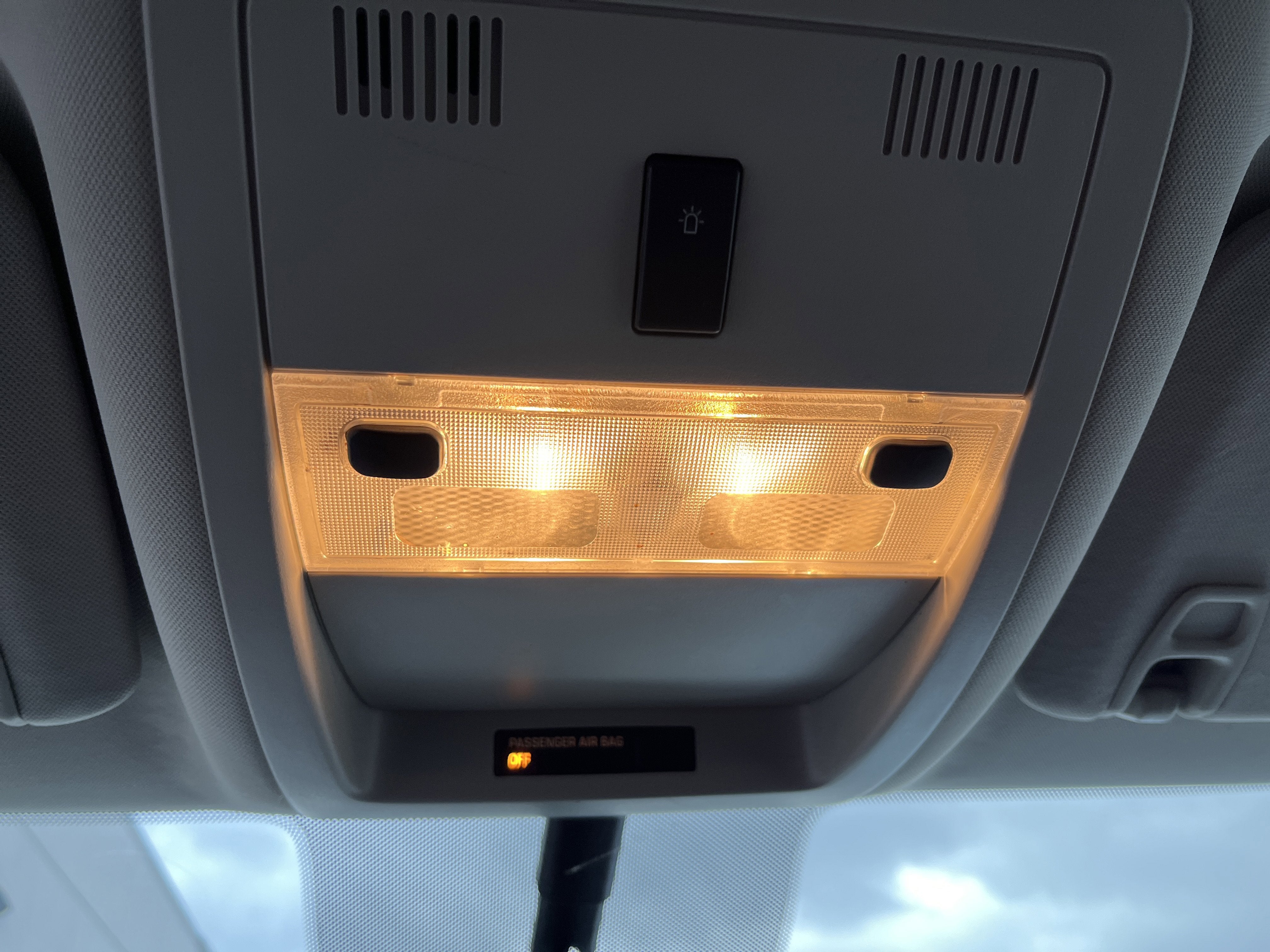 2010 Chevrolet Silverado 2500 HD LT