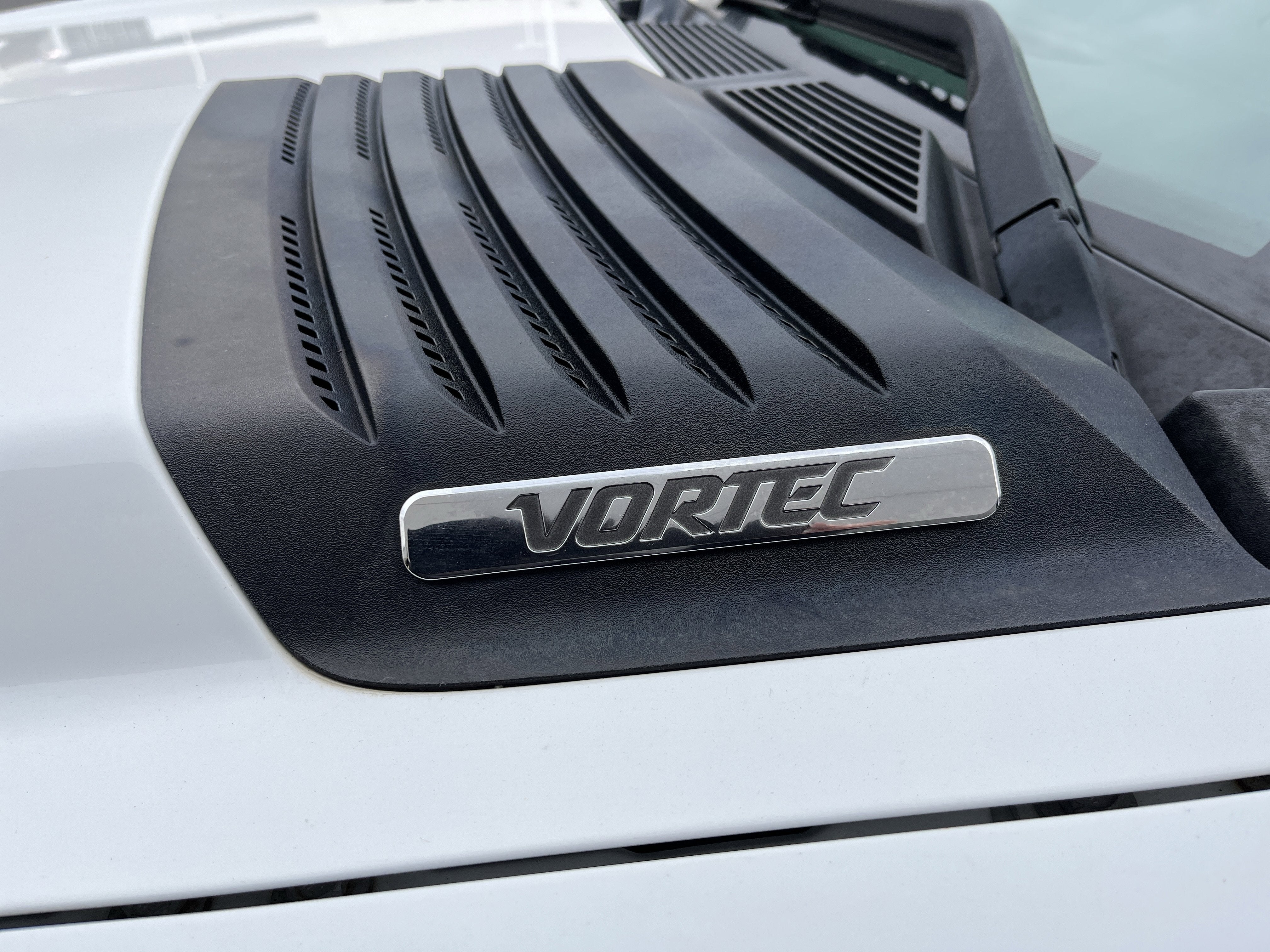 2010 Chevrolet Silverado 2500 HD LT