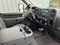 2010 Chevrolet Silverado 2500 HD LT