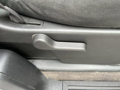 2010 Chevrolet Silverado 2500 HD LT