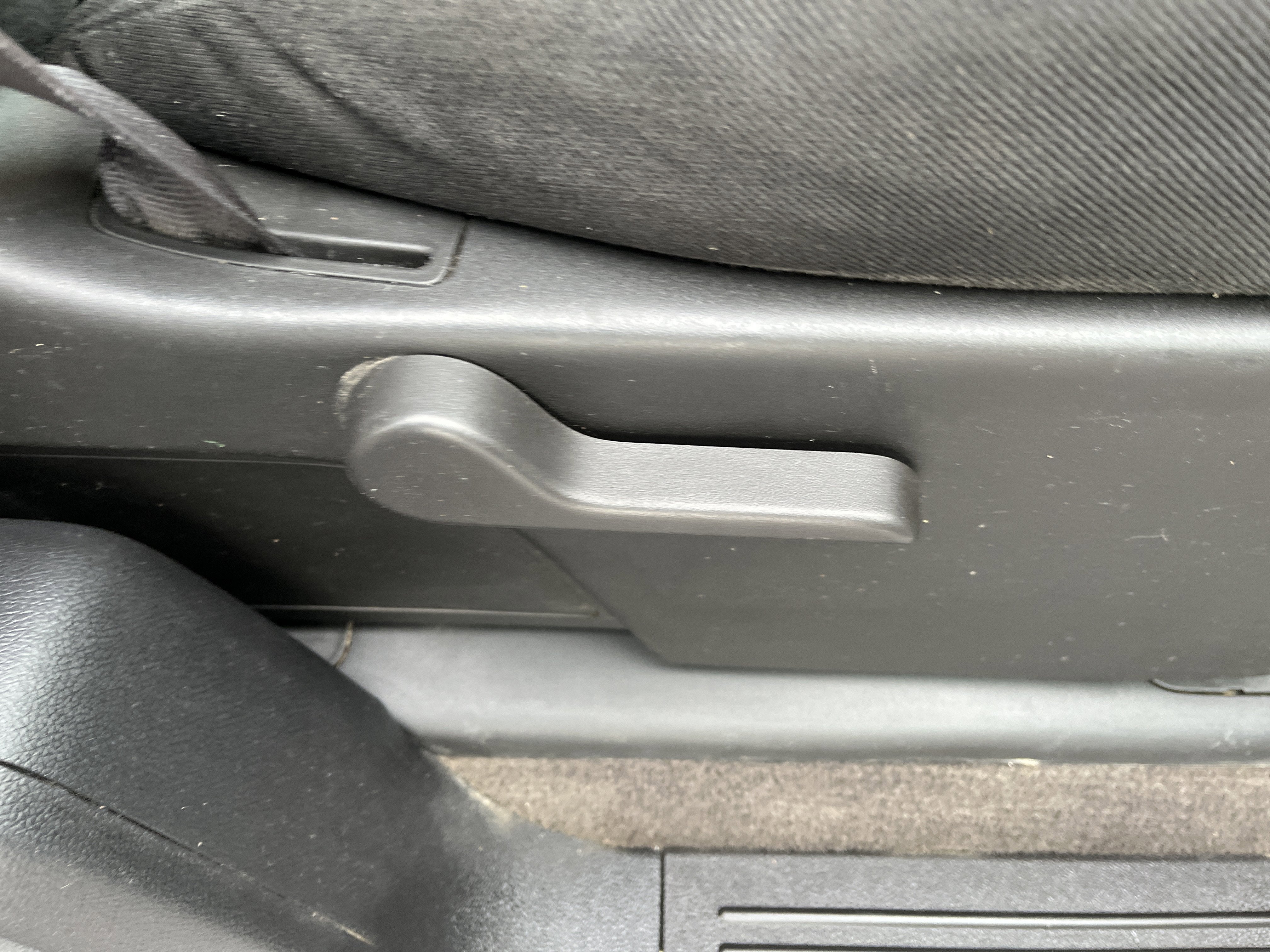 2010 Chevrolet Silverado 2500 HD LT