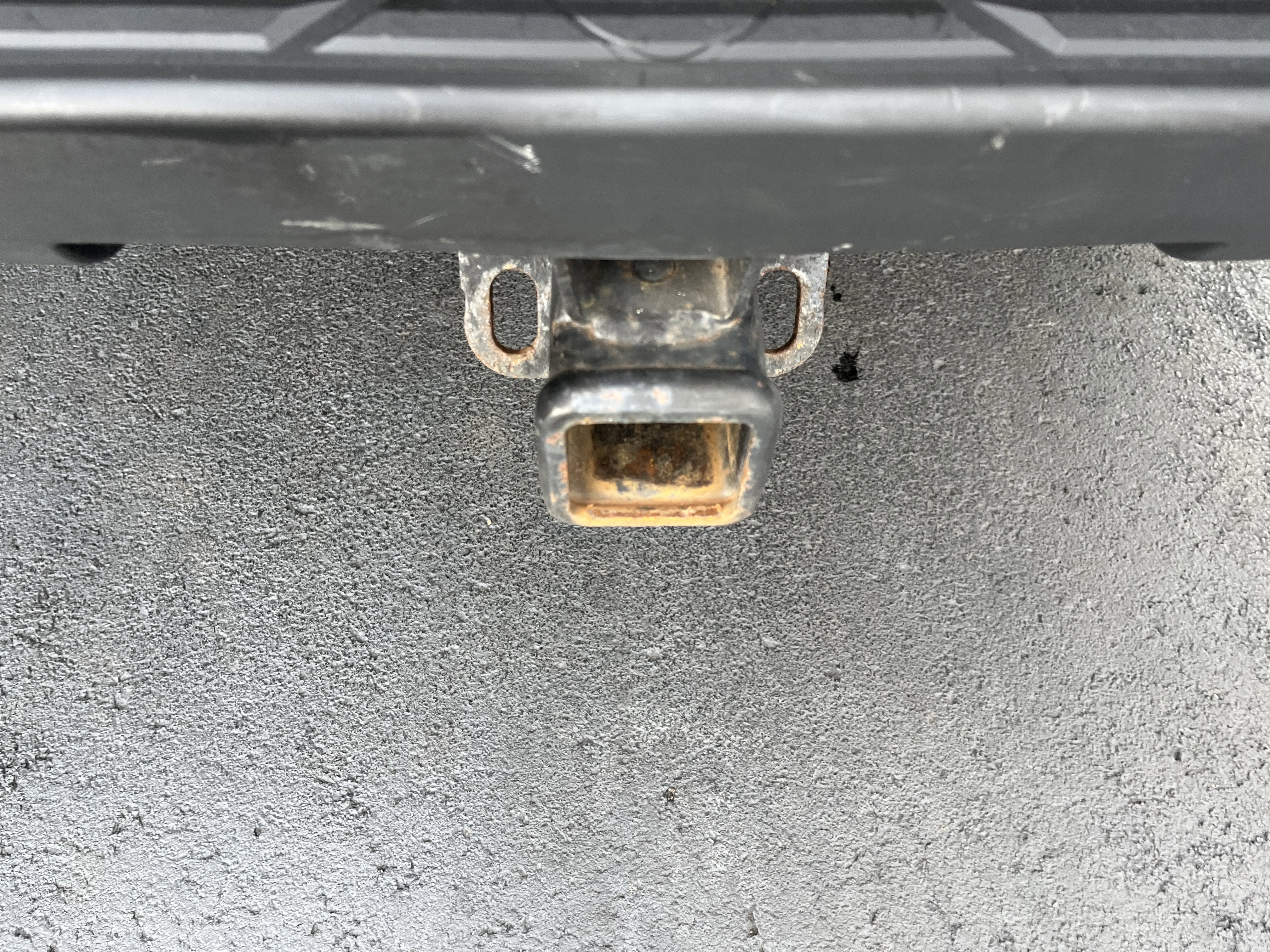 2010 Chevrolet Silverado 2500 HD LT