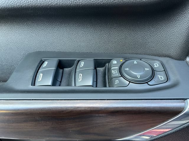 2023 GMC Sierra 2500 HD SLT