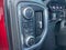 2023 GMC Sierra 2500 HD SLT