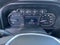 2023 GMC Sierra 2500 HD SLT