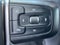 2023 GMC Sierra 2500 HD SLT