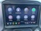 2023 GMC Sierra 2500 HD SLT