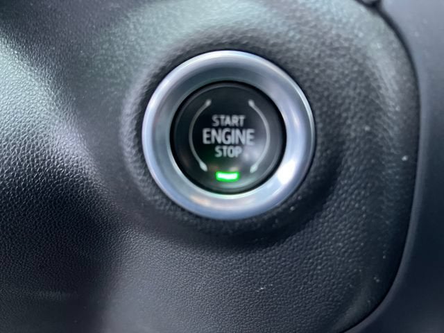 2023 GMC Sierra 2500 HD SLT