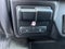 2023 GMC Sierra 2500 HD SLT