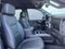 2023 GMC Sierra 2500 HD SLT